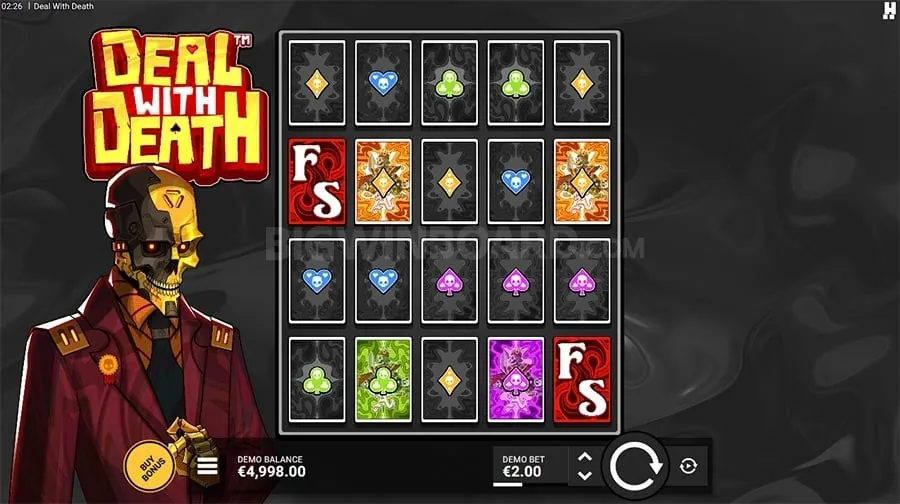 Guide to playing JILI slot games