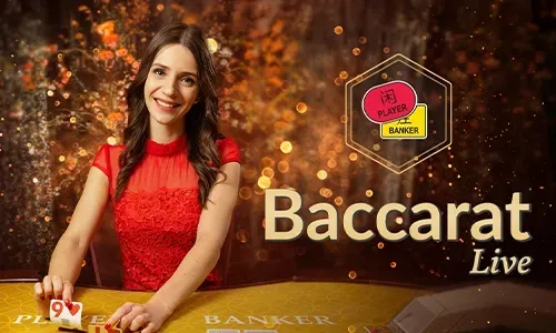 Variety of online slot machines