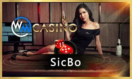 Secure gaming platform icon